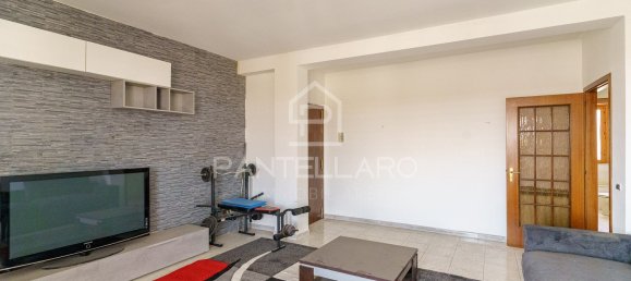 4 bedrooms Apartment in Tremestieri Etneo, Italy No. 349154 5