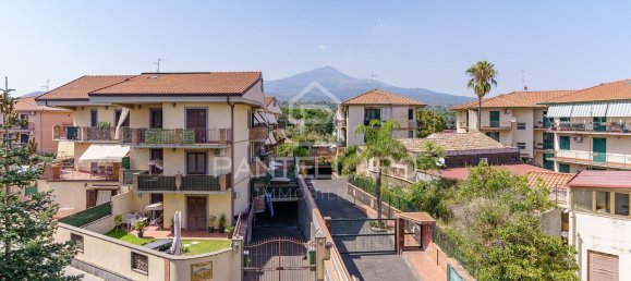 4 bedrooms Apartment in Tremestieri Etneo, Italy No. 349154 26