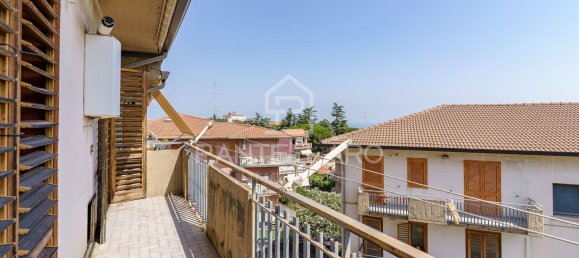 4 bedrooms Apartment in Tremestieri Etneo, Italy No. 349154 13