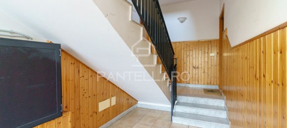 4 bedrooms Apartment in Tremestieri Etneo, Italy No. 349154 30