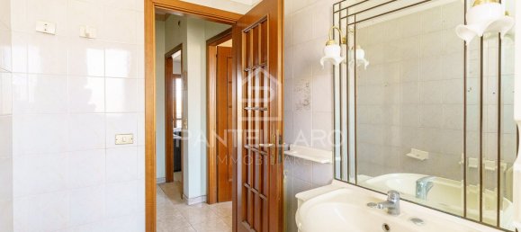 4 bedrooms Apartment in Tremestieri Etneo, Italy No. 349154 19