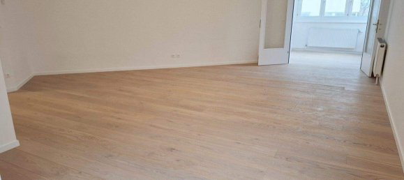 Studio in Wahring, Austria No. 250212 4