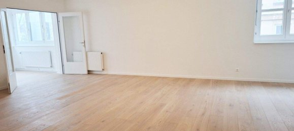 Studio in Wahring, Austria No. 250212 3