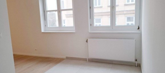 Studio in Wahring, Austria No. 250212 5