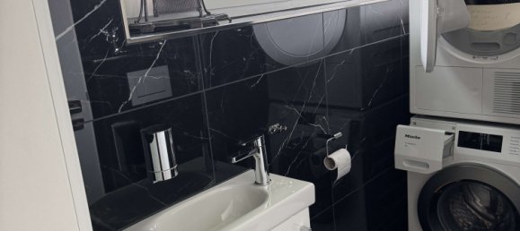 3-Zimmer Wohnung in Aachen, Germany, Nr. 319340 21