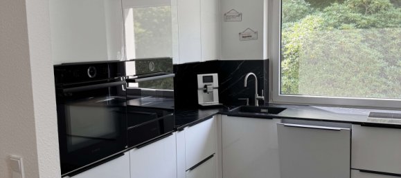 3-Zimmer Wohnung in Aachen, Germany, Nr. 319340 11