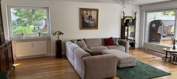 3-Zimmer Wohnung in Aachen, Germany, Nr. 319340 18