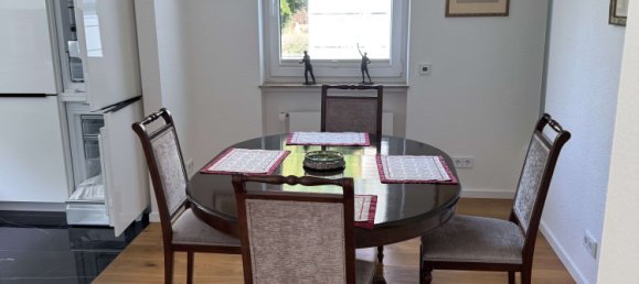 3-Zimmer Wohnung in Aachen, Germany, Nr. 319340 13