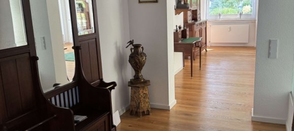 3-Zimmer Wohnung in Aachen, Germany, Nr. 319340 20