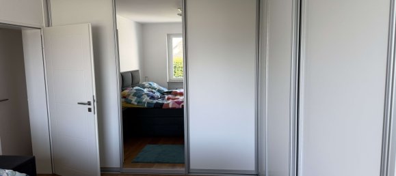 3-Zimmer Wohnung in Aachen, Germany, Nr. 319340 2