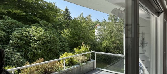 3-Zimmer Wohnung in Aachen, Germany, Nr. 319340 16