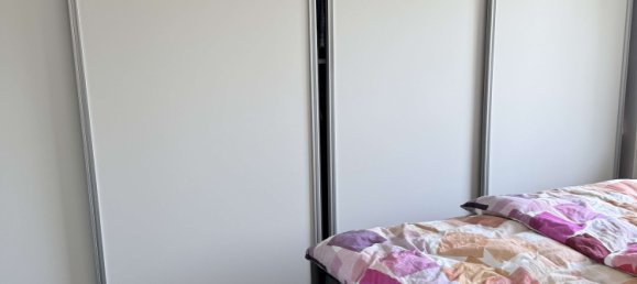 3-Zimmer Wohnung in Aachen, Germany, Nr. 319340 3