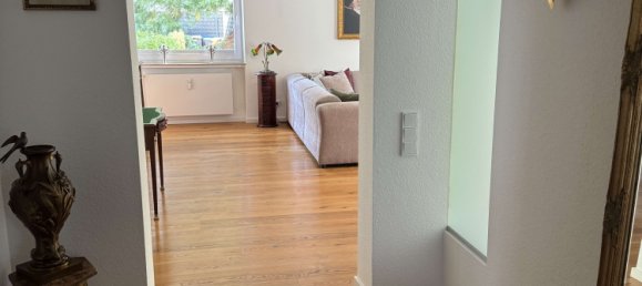 3-Zimmer Wohnung in Aachen, Germany, Nr. 319340 22