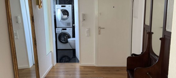 3-Zimmer Wohnung in Aachen, Germany, Nr. 319340 19