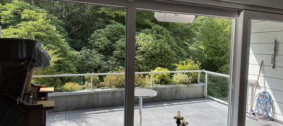 3-Zimmer Wohnung in Aachen, Germany, Nr. 319340 17