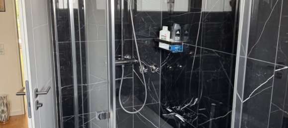 3-Zimmer Wohnung in Aachen, Germany, Nr. 319340 6