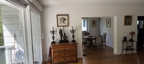 3-Zimmer Wohnung in Aachen, Germany, Nr. 319340 15