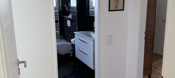 3-Zimmer Wohnung in Aachen, Germany, Nr. 319340 9