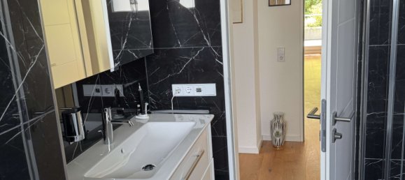 3-Zimmer Wohnung in Aachen, Germany, Nr. 319340 5