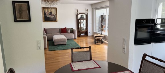 3-Zimmer Wohnung in Aachen, Germany, Nr. 319340 10