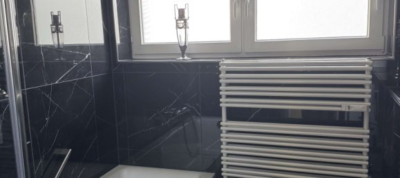 3-Zimmer Wohnung in Aachen, Germany, Nr. 319340 7