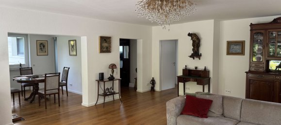 3-Zimmer Wohnung in Aachen, Germany, Nr. 319340 14