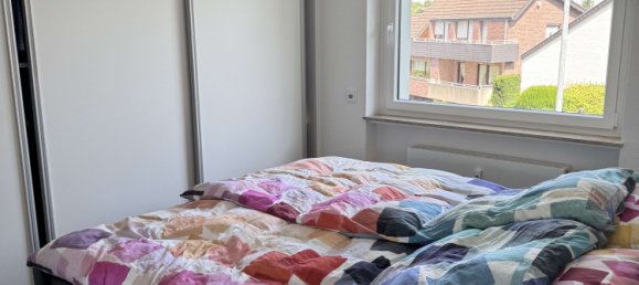 3-Zimmer Wohnung in Aachen, Germany, Nr. 319340 4
