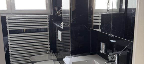 3-Zimmer Wohnung in Aachen, Germany, Nr. 319340 8