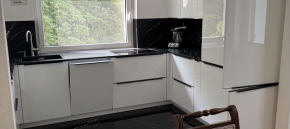 3-Zimmer Wohnung in Aachen, Germany, Nr. 319340 12