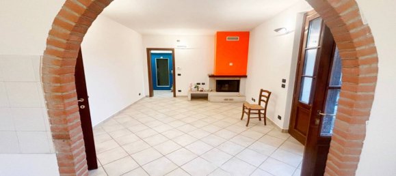 Вилла с 2 спальнями в Идзано, Италия № 12380 3