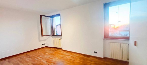 Вилла с 2 спальнями в Идзано, Италия № 12380 9