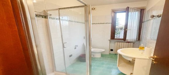 Вилла с 2 спальнями в Идзано, Италия № 12380 7