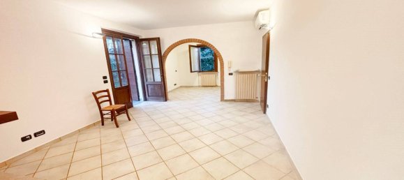 Вилла с 2 спальнями в Идзано, Италия № 12380 5