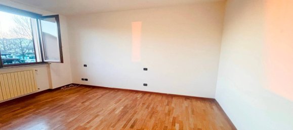 Вилла с 2 спальнями в Идзано, Италия № 12380 8