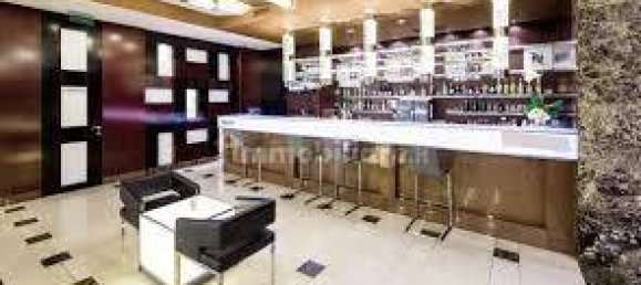 2-salle Propriété commerciale à Turin, Italy No. 101707 26