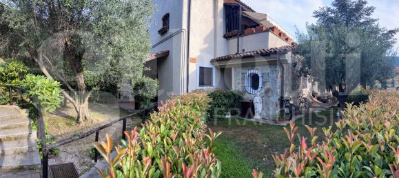 1 غرف نوم شقة في Finale Ligure, Italy رقم 53742 13