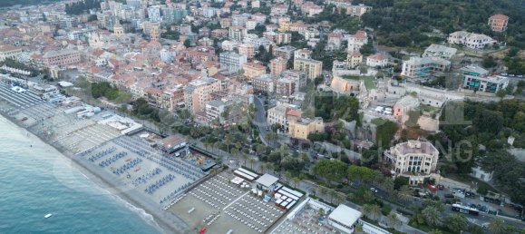 1 غرف نوم شقة في Finale Ligure, Italy رقم 53742 16