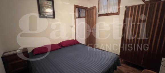 1 غرف نوم شقة في Finale Ligure, Italy رقم 53742 12