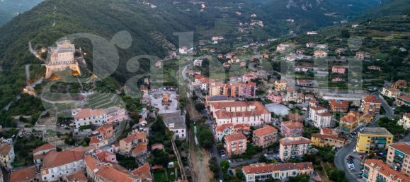 1 غرف نوم شقة في Finale Ligure, Italy رقم 53742 17