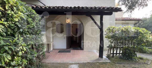 1 غرف نوم شقة في Finale Ligure, Italy رقم 53742 3