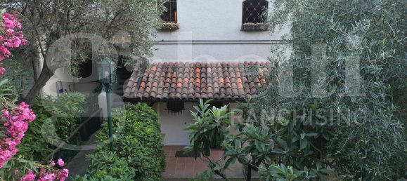 1 غرف نوم شقة في Finale Ligure, Italy رقم 53742 5