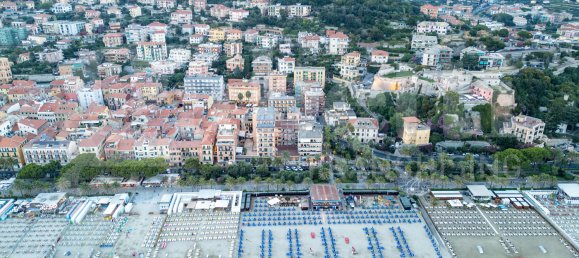 1 غرف نوم شقة في Finale Ligure, Italy رقم 53742 20