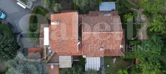 1 غرف نوم شقة في Finale Ligure, Italy رقم 53742 6