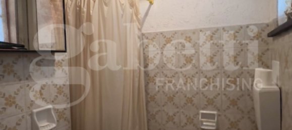 1 غرف نوم شقة في Finale Ligure, Italy رقم 53742 9