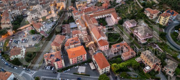 1 غرف نوم شقة في Finale Ligure, Italy رقم 53742 15