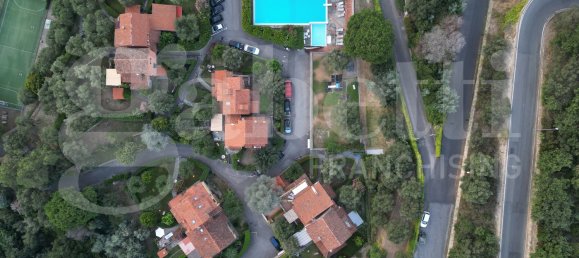 1 غرف نوم شقة في Finale Ligure, Italy رقم 53742 7