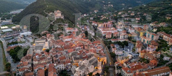 1 غرف نوم شقة في Finale Ligure, Italy رقم 53742 2