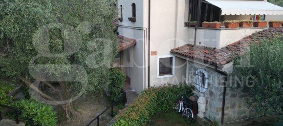 1 غرف نوم شقة في Finale Ligure, Italy رقم 53742 4