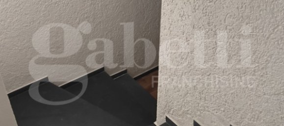 1 غرف نوم شقة في Finale Ligure, Italy رقم 53742 11