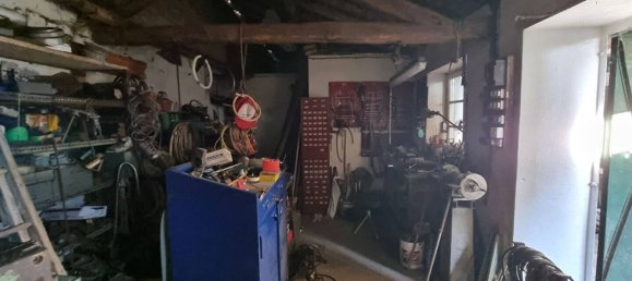 2 bedrooms House in Fourchambault, France No. 198814 7